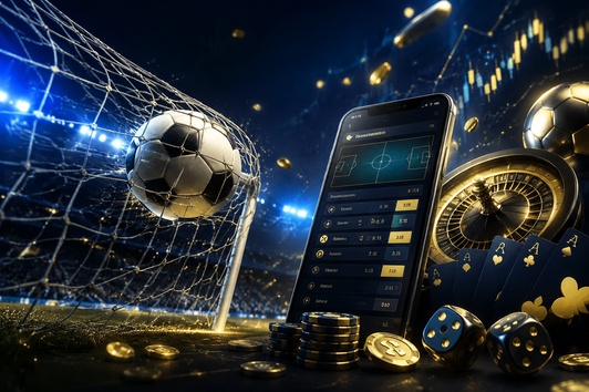 ye9z